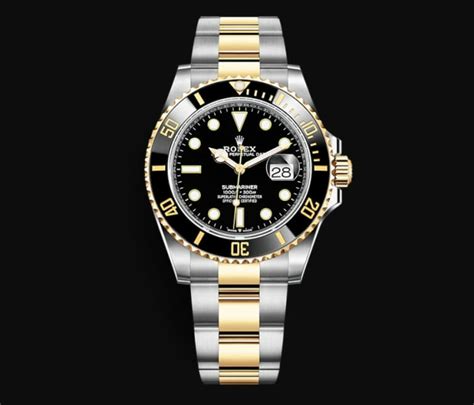 acheter montre rolex|rolex submariner prix neuf.